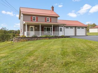 152 Powell Rd, New Brighton, PA 15066