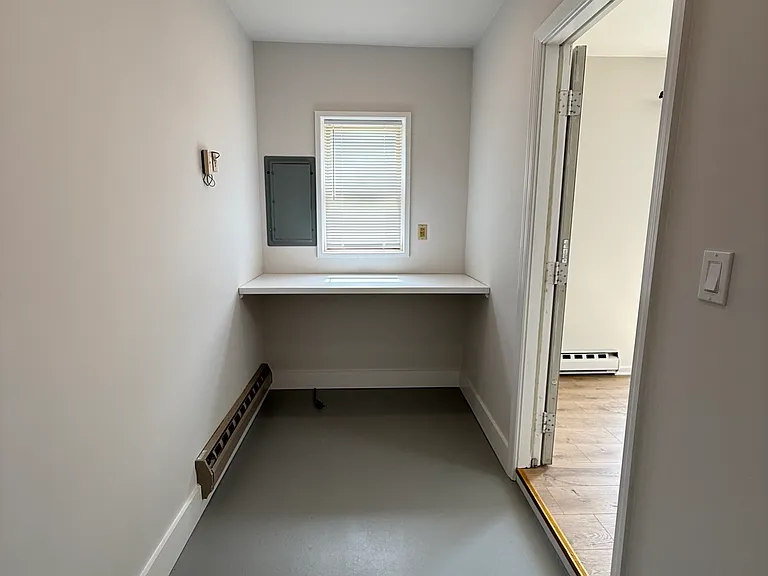 1 Barrington Dr #B — Photo 24