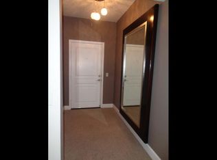 1315 East Blvd UNIT 430, Charlotte, NC 28203