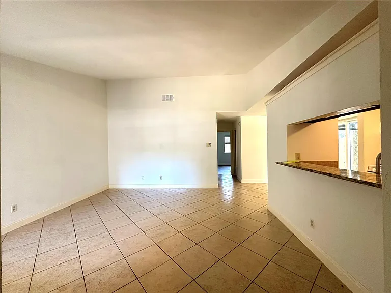 4510 Brown Bark Pl #A — Photo 3