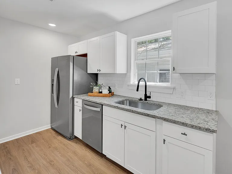 2512 Bennett Yard Rd — Photo 13