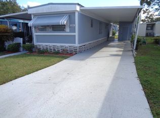 204 Navigation Rd, Lakeland, FL 33803