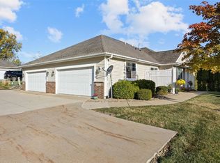 3510 Pioneer Ave SE, Cedar Rapids, IA 52403
