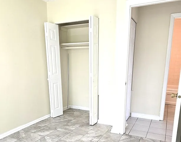 1751 Queensbury Cir — Photo 11