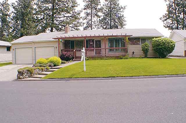 1st image of 7716 N Whitehouse Dr