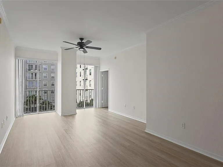 700 S Harbour Island Blvd #435 — Photo 7