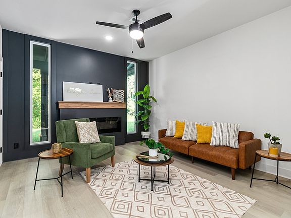 5th image of 62 Dutch Dr Lot 62