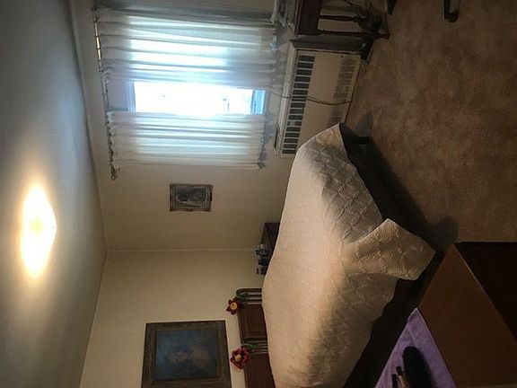 2nd image of 8106 229th St #2