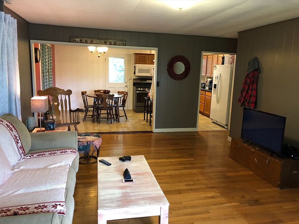 1st image of 15-2728 Lalakea St