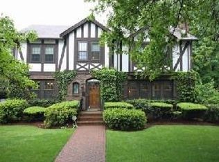 40 Holden Rd, Newton, MA 02465