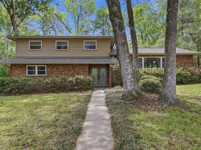 9235 NW 11th Pl, Gainesville, FL, 32606