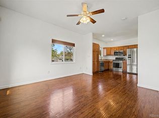 11801 E 17th Ave, Aurora, CO 80010
