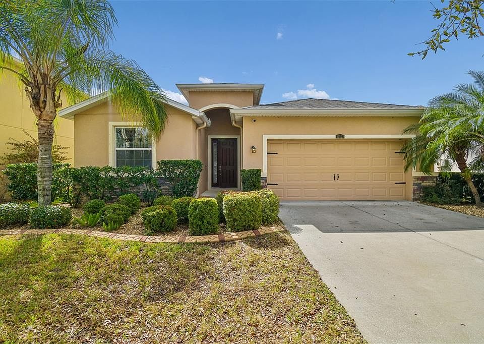 1st image of 10507 Avian Forrest Dr