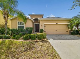 10507 Avian Forrest Dr, Riverview, FL 33578