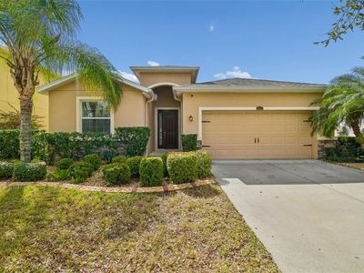 10507 Avian Forrest Dr, Riverview, FL, 33578