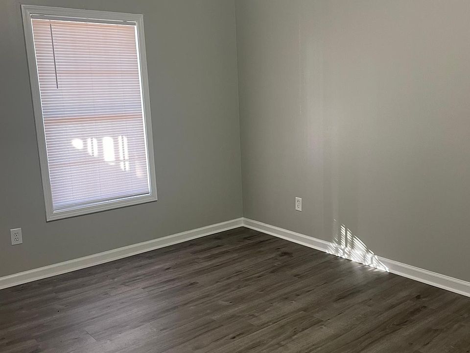 1st image of 166 S Killarney Ln #23