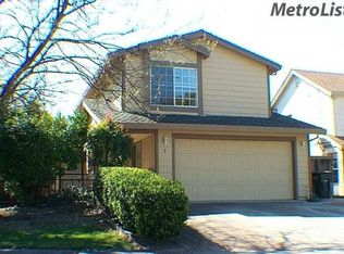 1 Sand Pebble Ct, Sacramento, CA