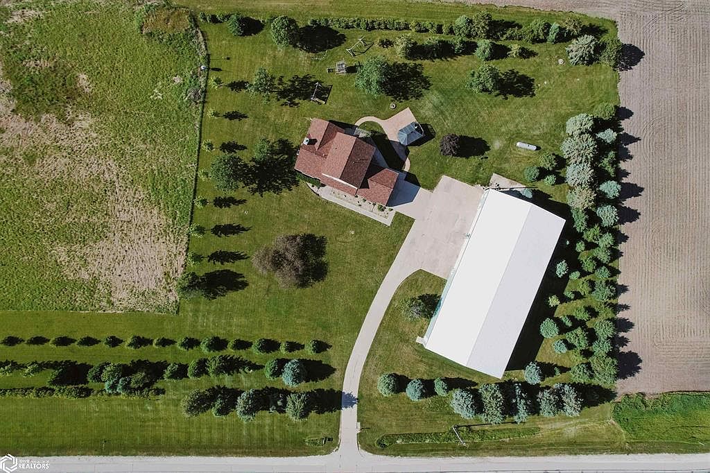 26810 Highway 30, Glidden, IA 51443 MLS 6313899 Zillow