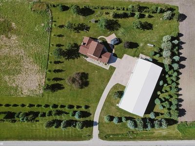 26810 Highway 30, Glidden, IA, 51443