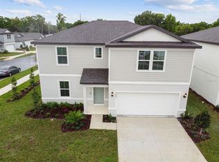 9667 Summers Cay Cir, Thonotosassa, FL 33592