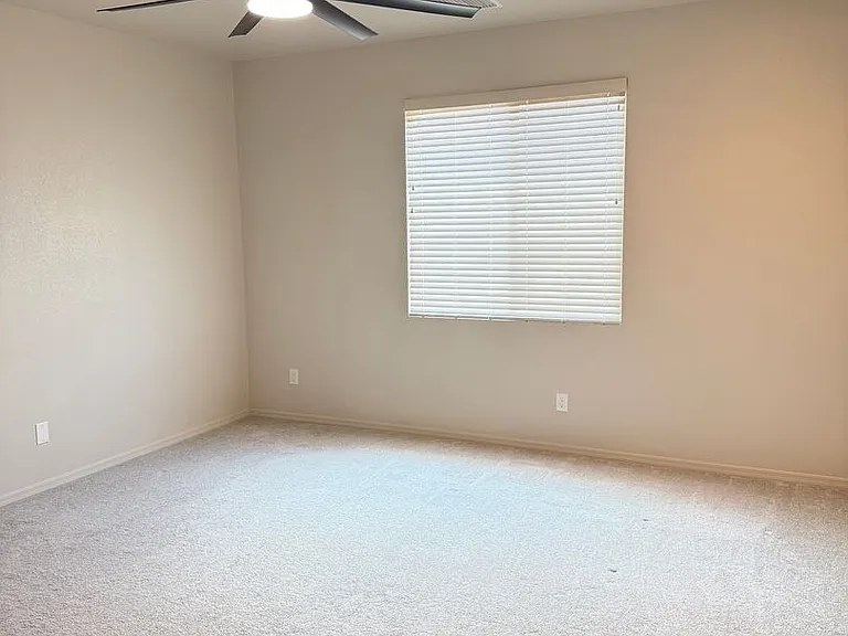 1864 Brookshire Dr — Photo 6