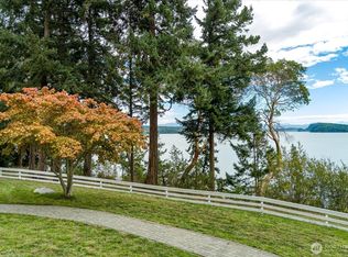 4486 Villarreal Lane, Oak Harbor, WA 98277