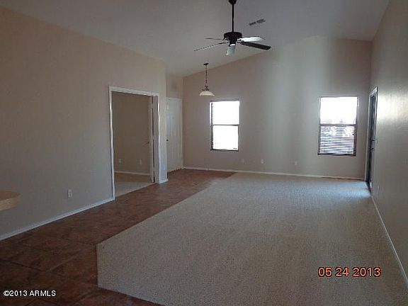 3rd image of 1735 E Bishop Pl
