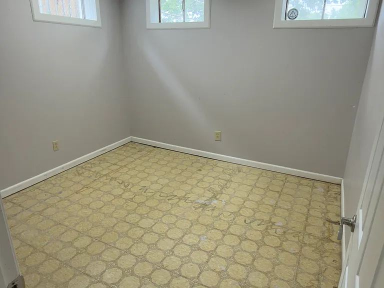 3219 Milissa Ln — Photo 16