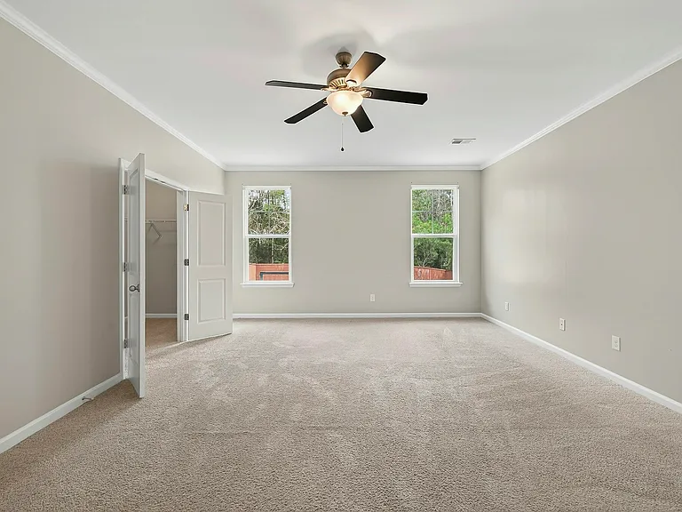 194 Cypress Forest Dr — Photo 12