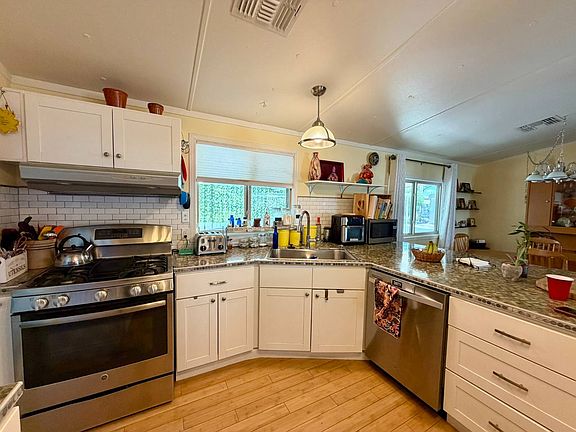 5th image of 8401 S Kolb Rd #169