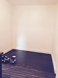 Rented by RV Realty