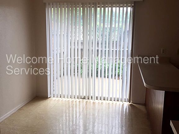 3rd image of 2828 Croydon Ct APT 7