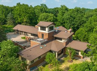 49 High Ridge Run, Galena, IL 61036