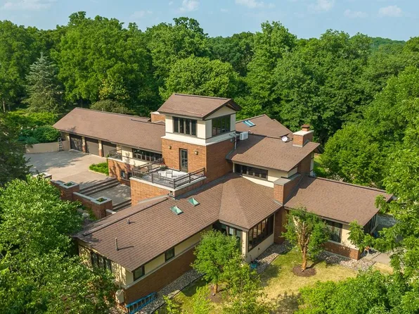 49 High Ridge Run, Galena, IL 61036