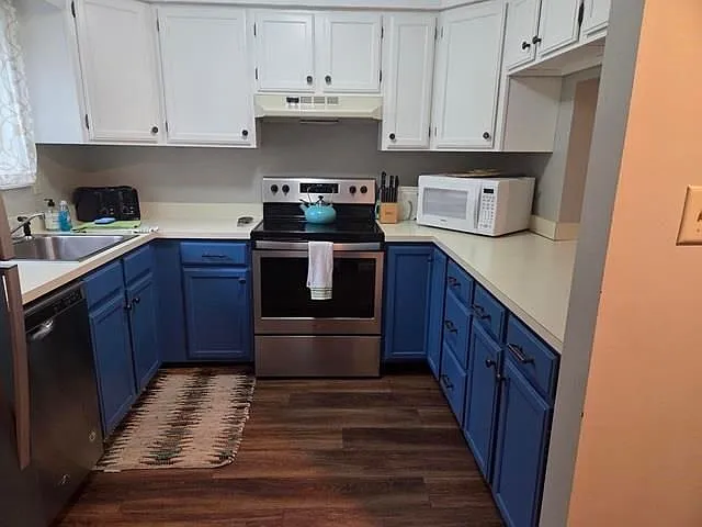 10 Madison Dr #87 — Photo 7
