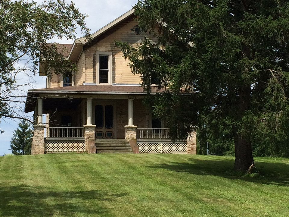 1st image of 2580 River Road