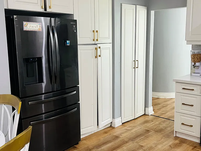 431 Niagara Blvd — Photo 18