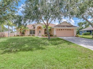891 Dateland Rd SE, Palm Bay, FL 32909
