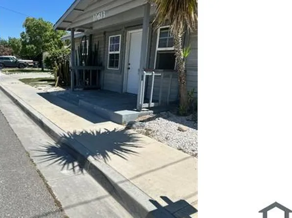 10613 Lind Ave, Loma Linda, CA 92354