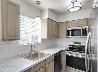 4630 N 68th St UNIT 280, Scottsdale, AZ 85251