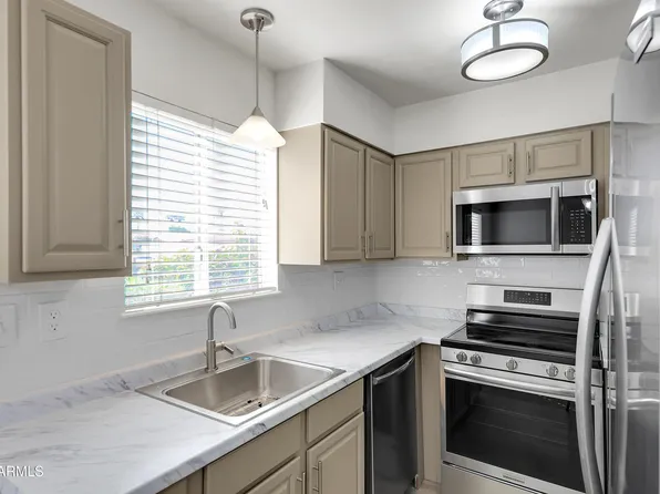 4630 N 68TH Street #280, Scottsdale, AZ 85251