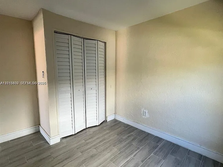 613 NW 15th Ave #1 — Photo 3