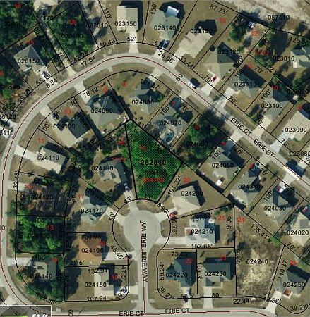 1st image of 1907 Erie Way