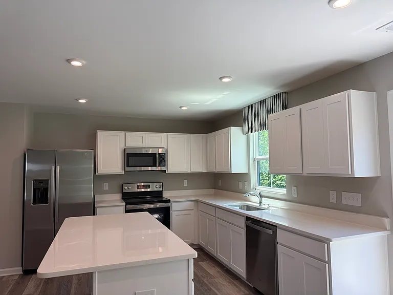 117 Wells Station Rd — Photo 5