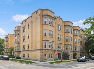502 Beloit Ave APT B3, Forest Park, IL 60130