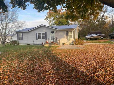 6050 N 950 E, North Webster, IN, 46555