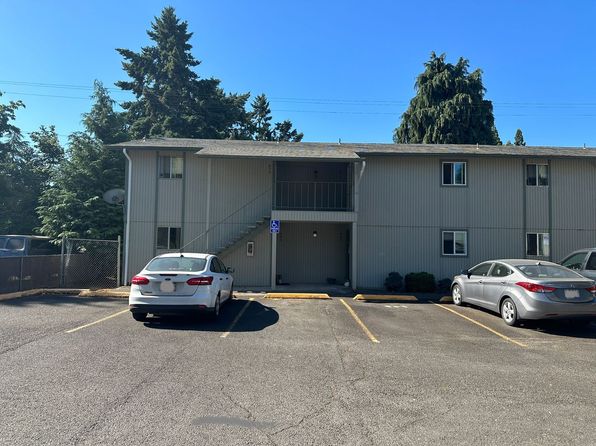 662-680 Dietz Ave NE #666