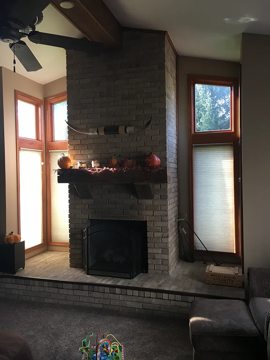 4105 Newcastle Dr photo 1