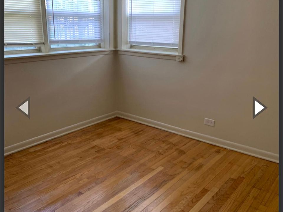 1st image of 7844 S Jeffery Blvd