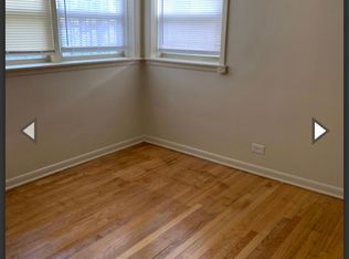 7844 S Jeffery Blvd, Chicago, IL 60649